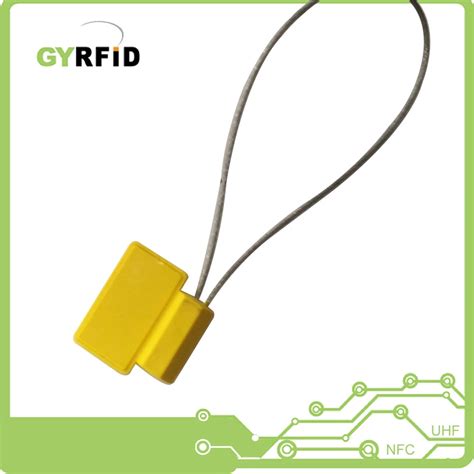 atmel rfid tag|atmel rfid.